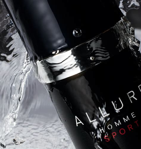 chanel allure homme sport all-over spray|chanel allure sport best price.